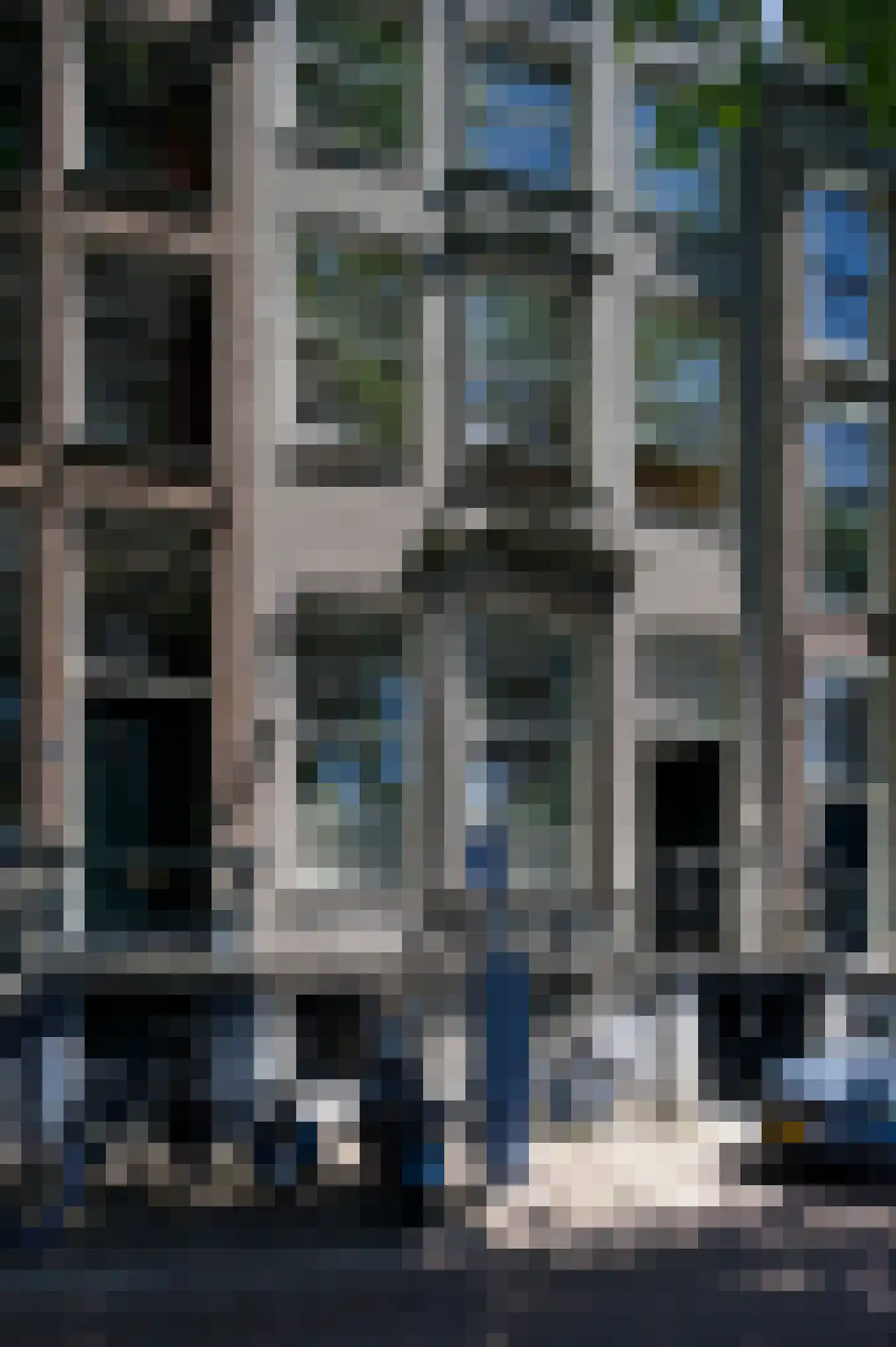Binnenkant 26 3 Amsterdam thumbnail 22