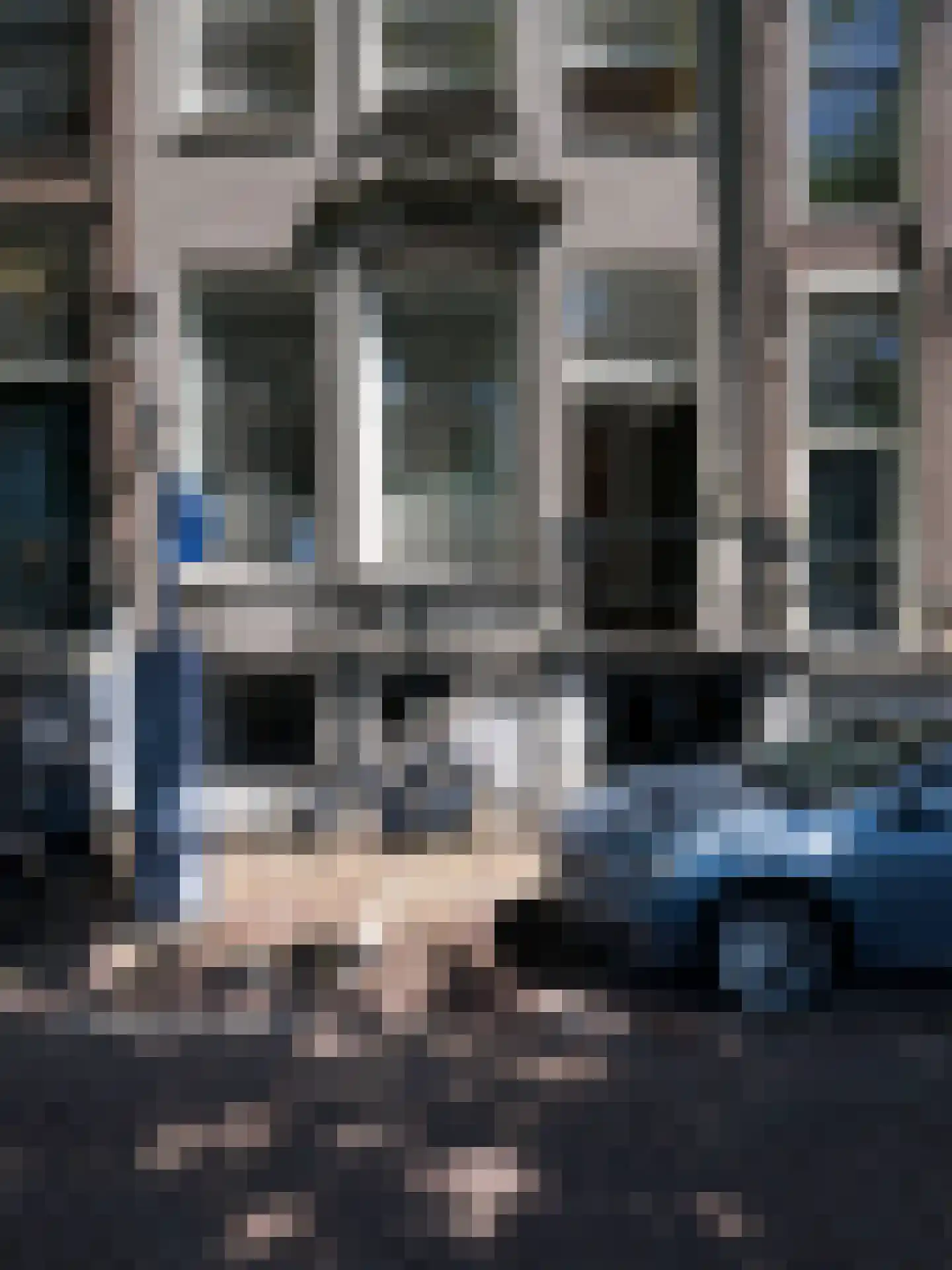 Binnenkant 26 3 Amsterdam thumbnail 23