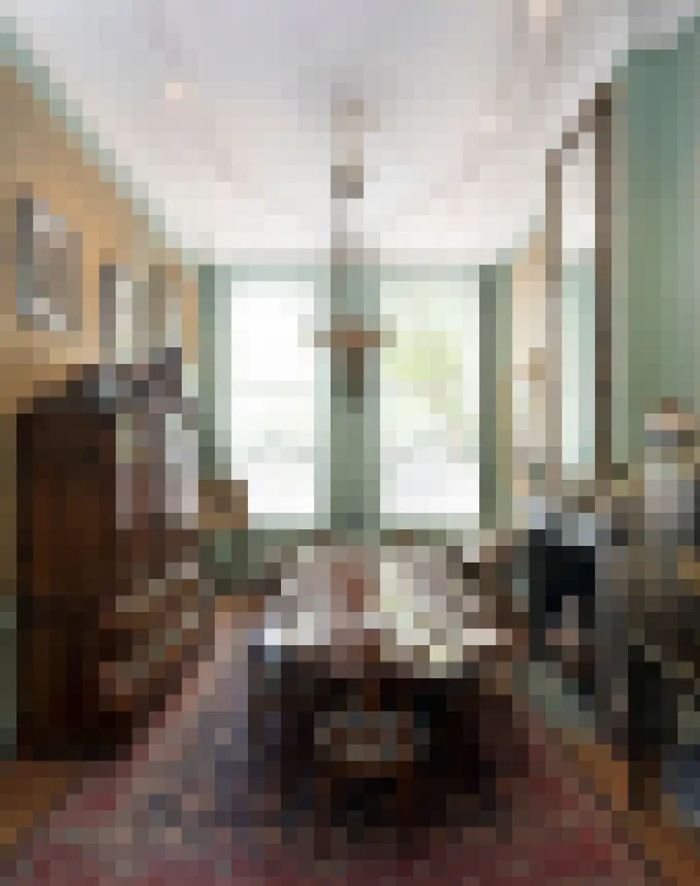 Binnenkant 26 3 Amsterdam thumbnail 4