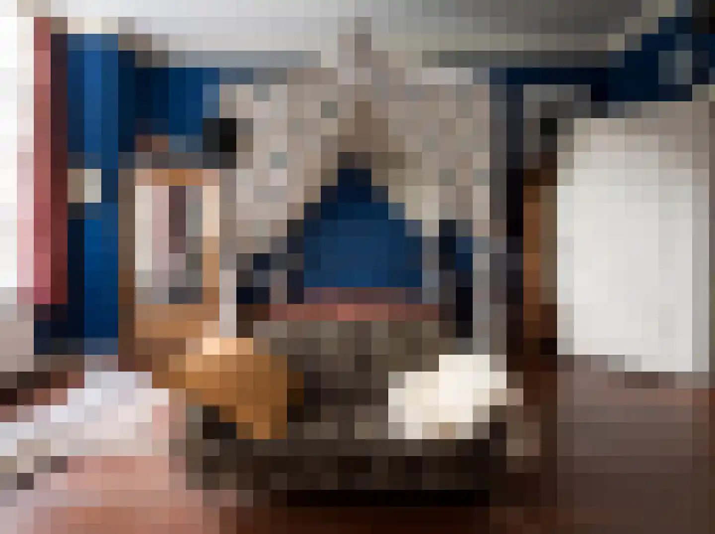 Binnenkant 26 3 Amsterdam thumbnail 6
