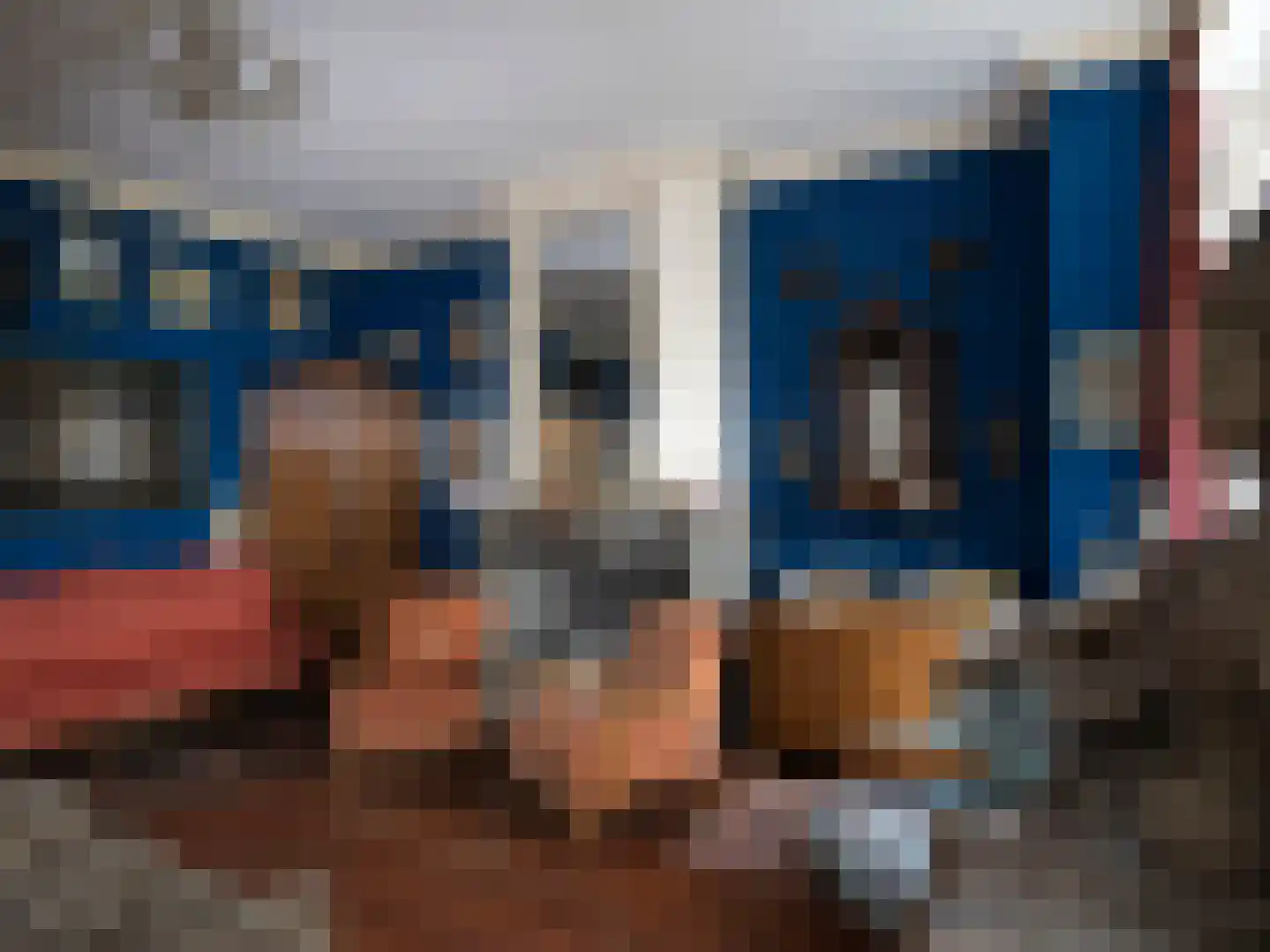 Binnenkant 26 3 Amsterdam thumbnail 7