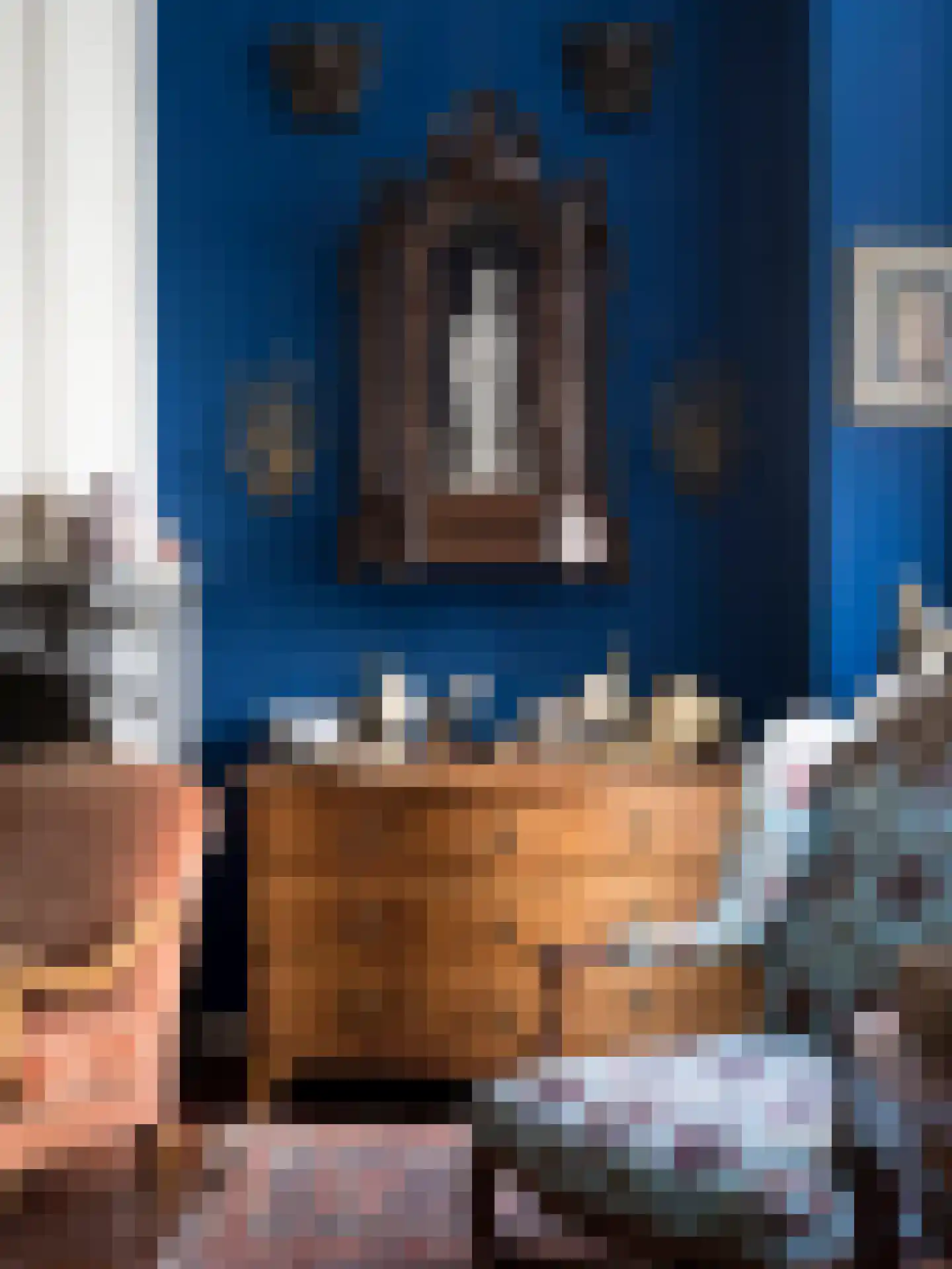Binnenkant 26 3 Amsterdam thumbnail 8