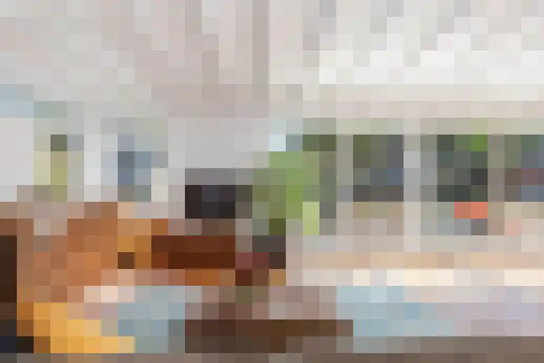 Binnenkant 29 Amsterdam thumbnail 10