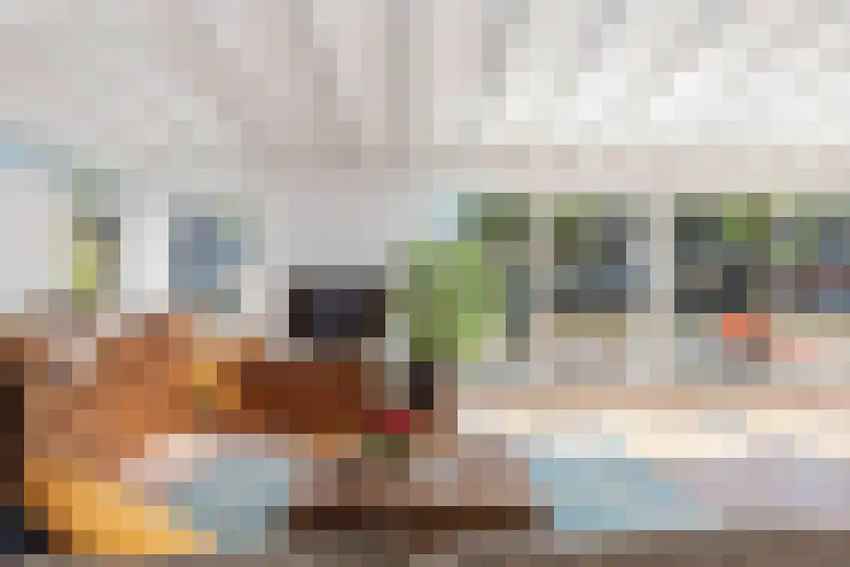 Binnenkant 29 Amsterdam thumbnail 4