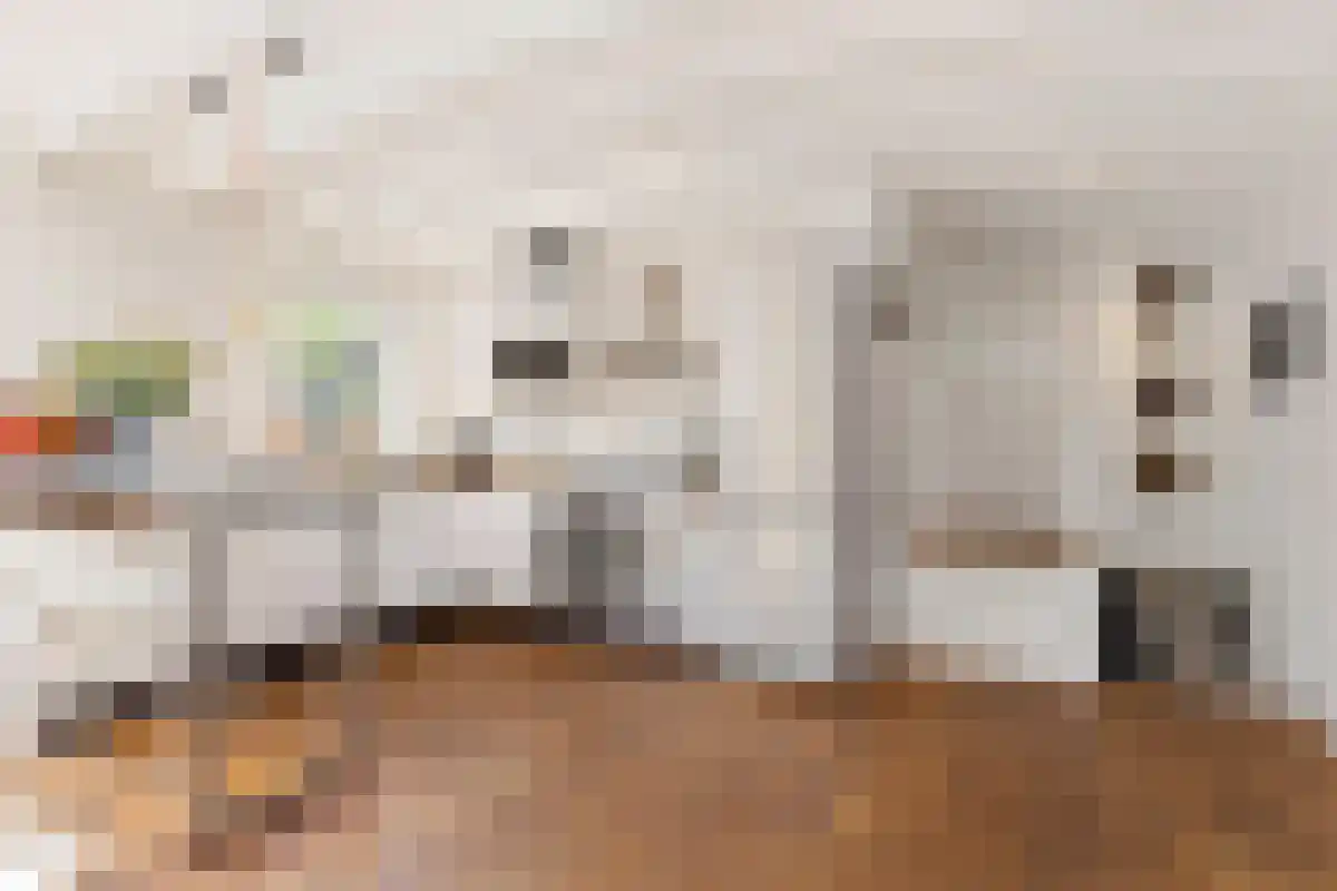 Binnenkant 29 Amsterdam thumbnail 5