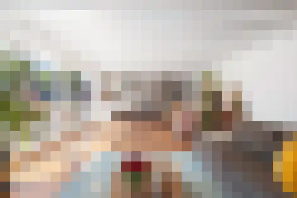 Binnenkant 29 Amsterdam thumbnail 7