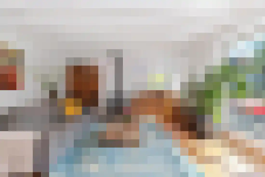 Binnenkant 29 Amsterdam thumbnail 8