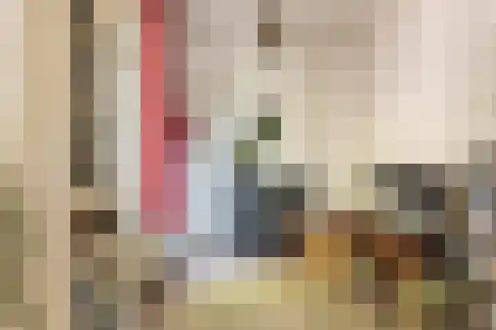 Binnenkant 34 2 Amsterdam thumbnail 15