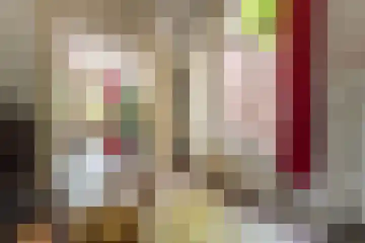 Binnenkant 34 2 Amsterdam thumbnail 16