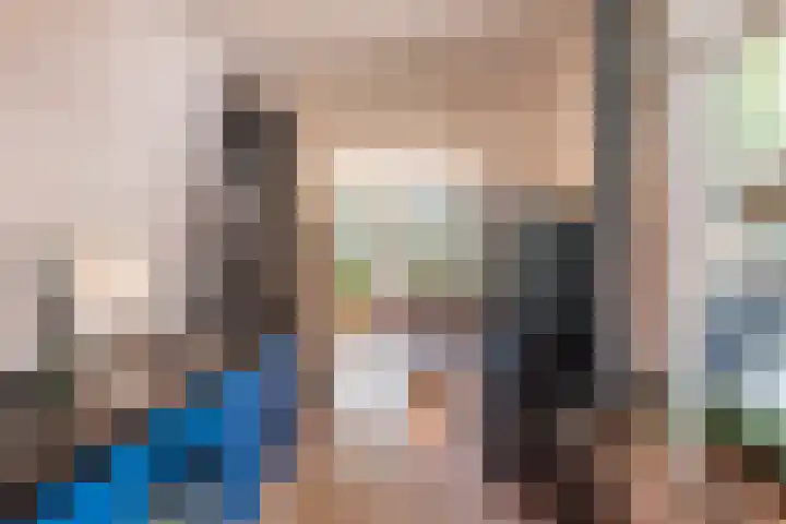 Binnenkant 34 2 Amsterdam thumbnail 31