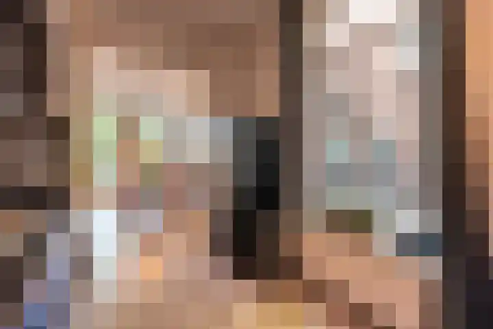 Binnenkant 34 2 Amsterdam thumbnail 32