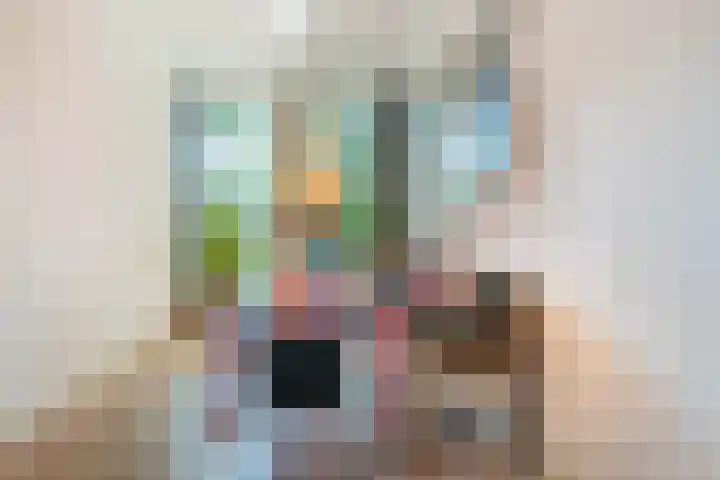 Binnenkant 34 2 Amsterdam thumbnail 33