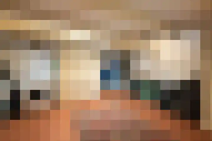 Binnenkant 34 2 Amsterdam thumbnail 42