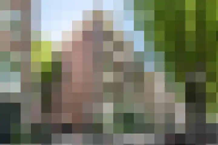 Binnenkant 34 2 Amsterdam thumbnail 43