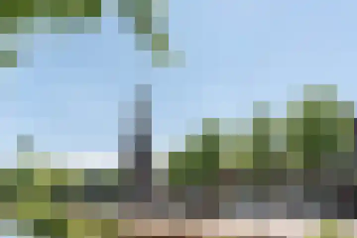 Binnenkant 34 2 Amsterdam thumbnail 45