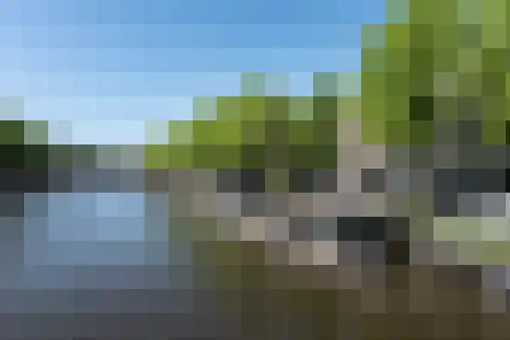 Binnenkant 34 2 Amsterdam thumbnail 46