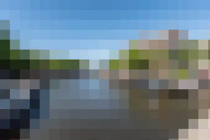 Binnenkant 34 2 Amsterdam thumbnail 49