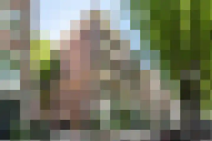 Binnenkant 34 2 Amsterdam thumbnail 56