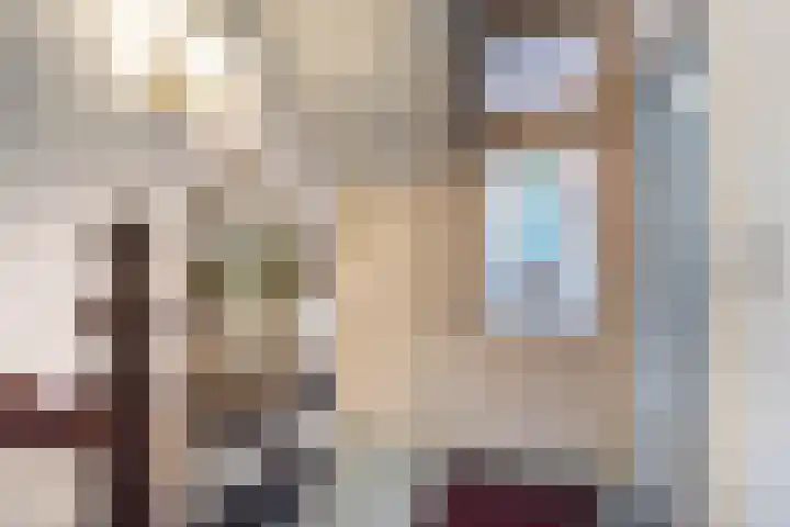 Binnenkant 34 2 Amsterdam thumbnail 6