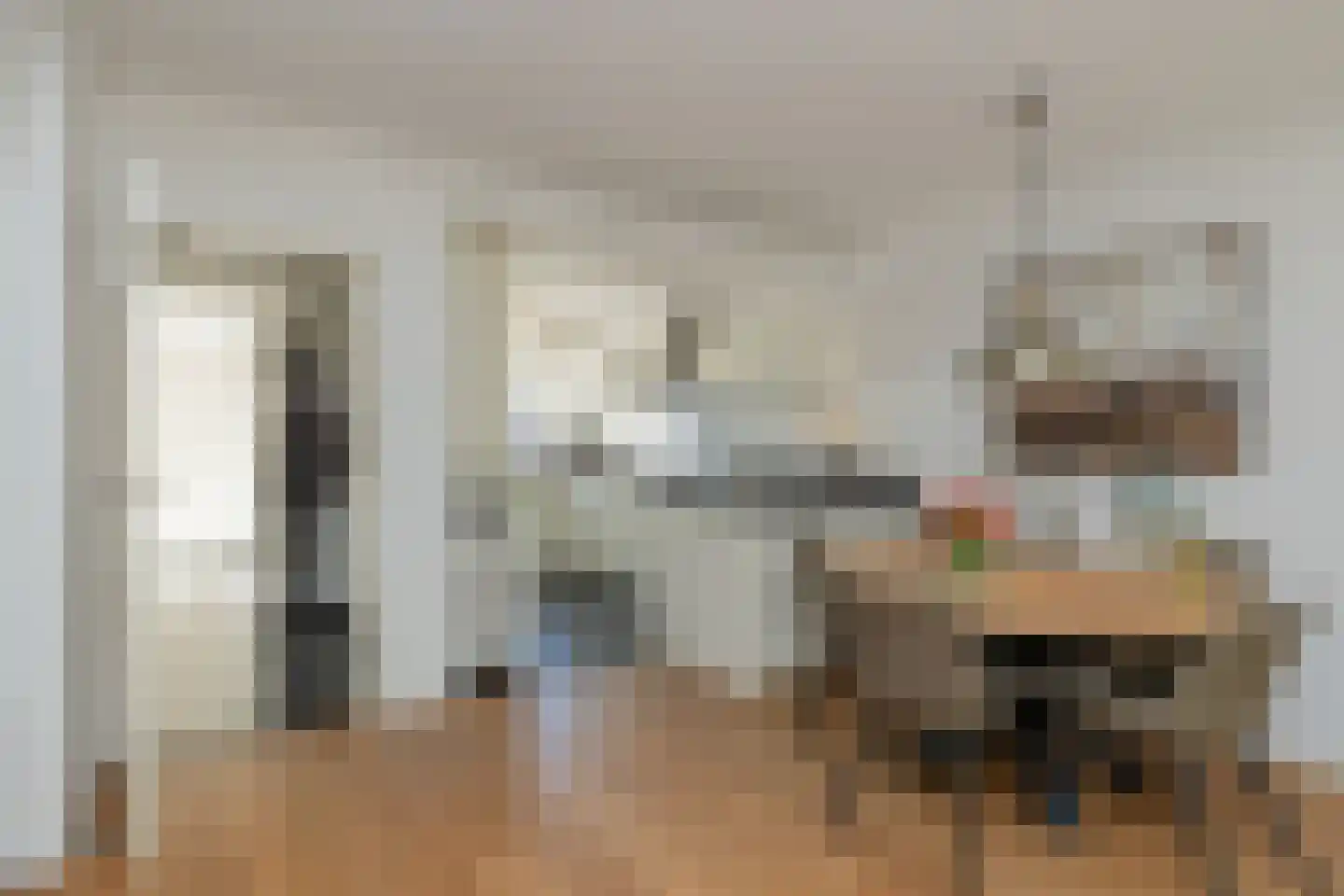 Binnenkant 34 Noordwijk thumbnail 10
