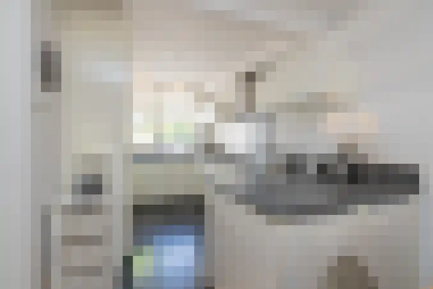 Binnenkant 34 Noordwijk thumbnail 11