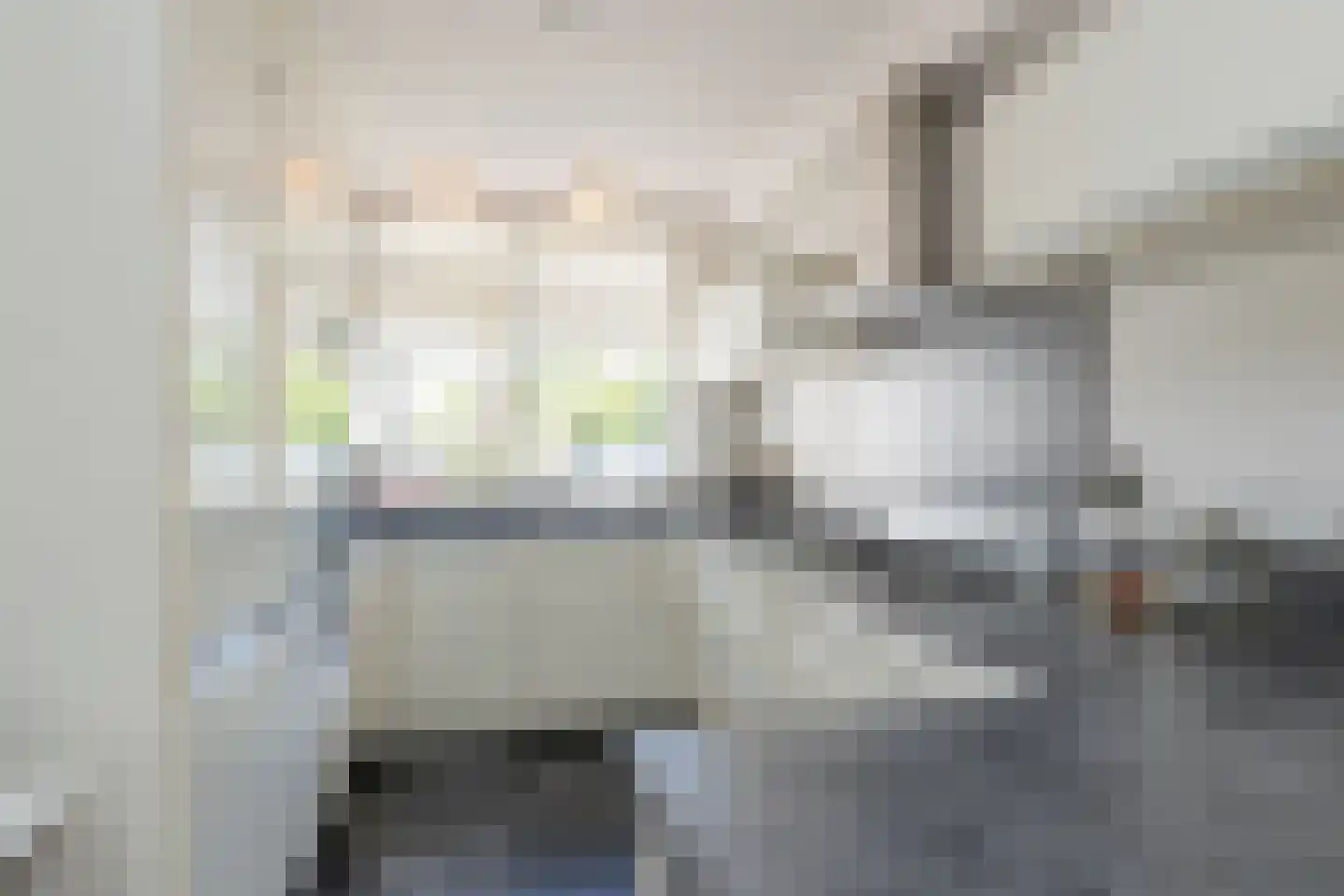 Binnenkant 34 Noordwijk thumbnail 12