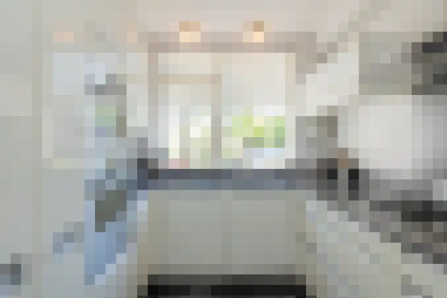 Binnenkant 34 Noordwijk thumbnail 13