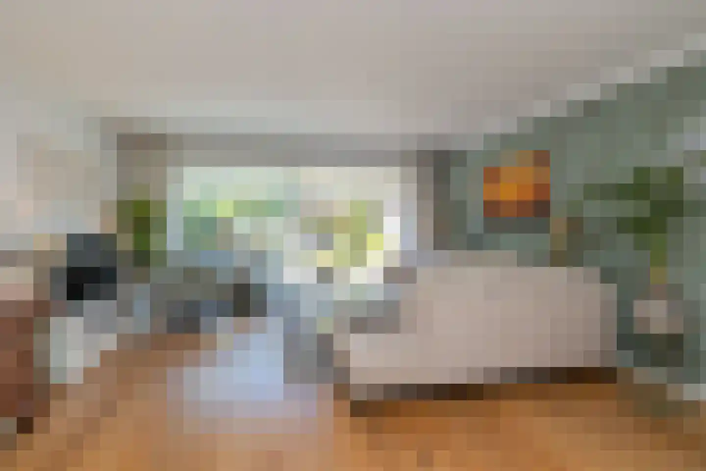 Binnenkant 34 Noordwijk thumbnail 15