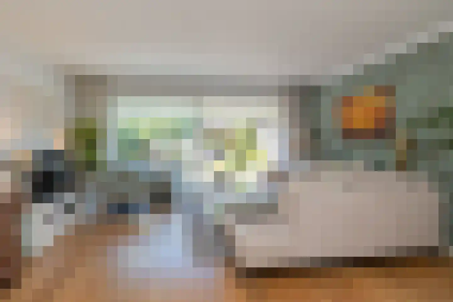 Binnenkant 34 Noordwijk thumbnail 16