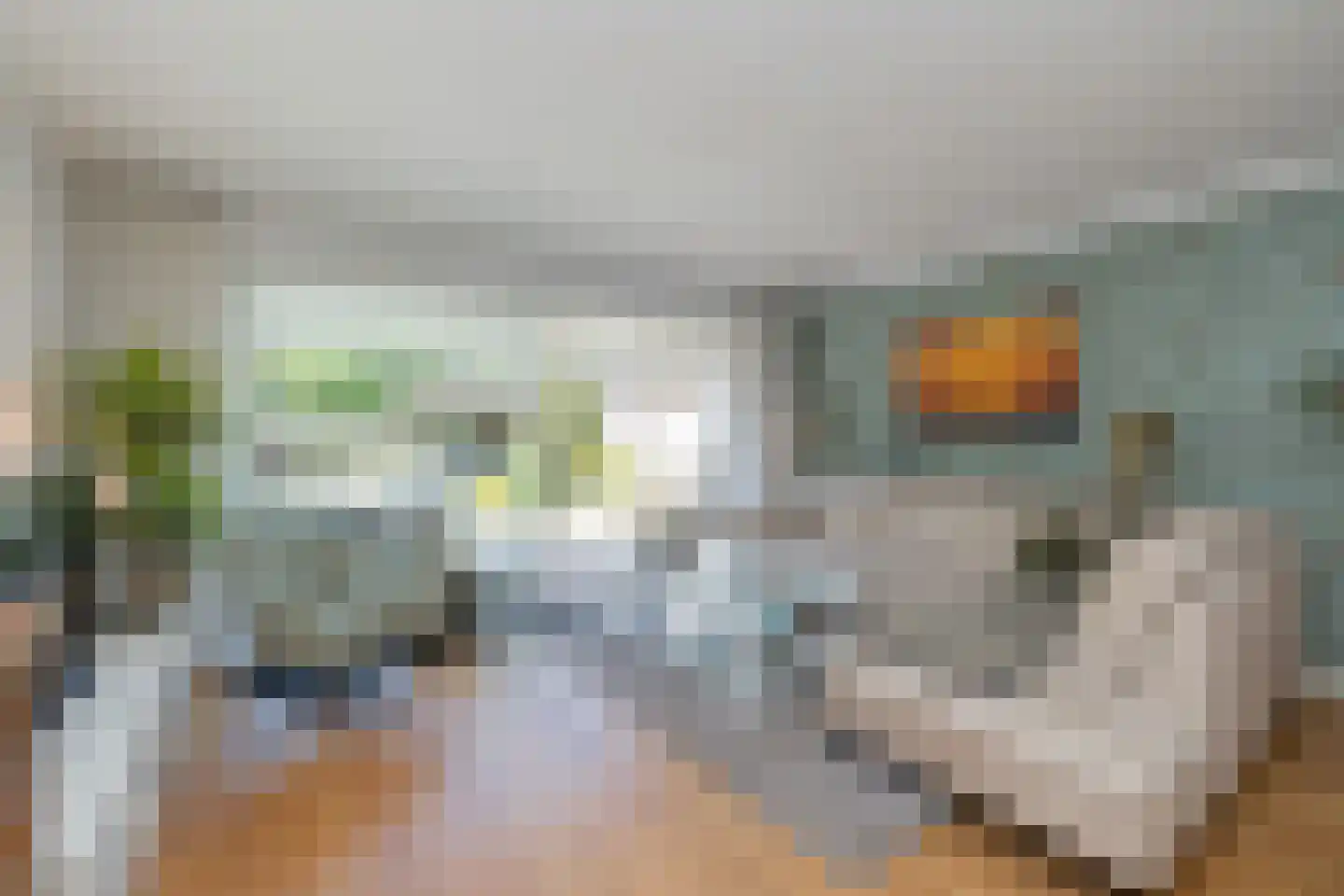 Binnenkant 34 Noordwijk thumbnail 16