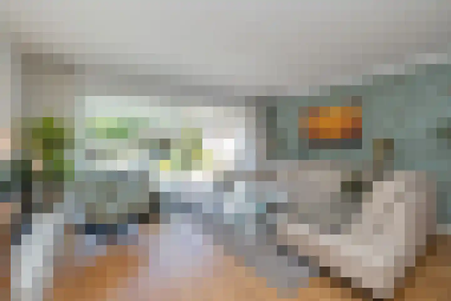 Binnenkant 34 Noordwijk thumbnail 17