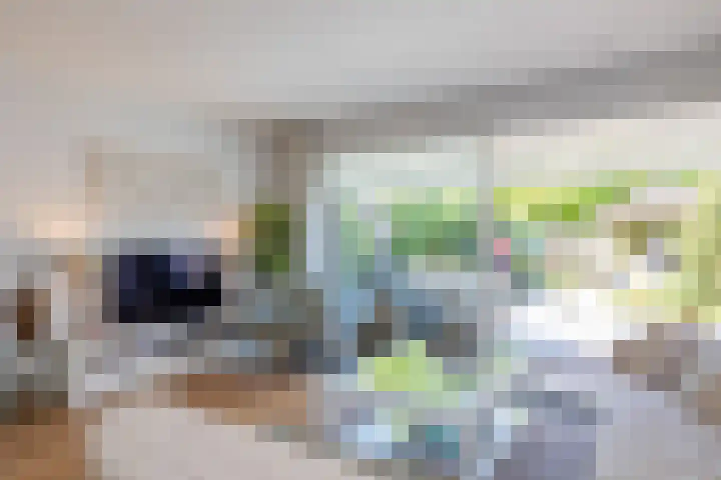 Binnenkant 34 Noordwijk thumbnail 18