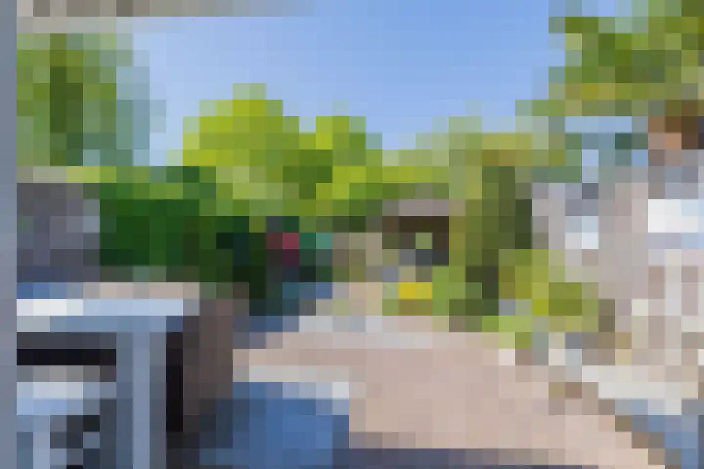 Binnenkant 34 Noordwijk thumbnail 19