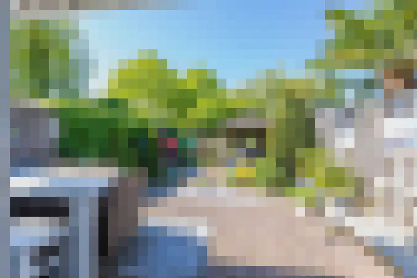 Binnenkant 34 Noordwijk thumbnail 20