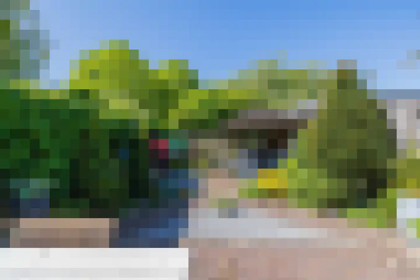 Binnenkant 34 Noordwijk thumbnail 21