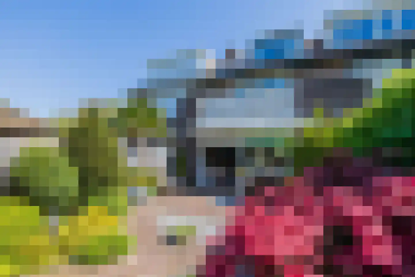 Binnenkant 34 Noordwijk thumbnail 22