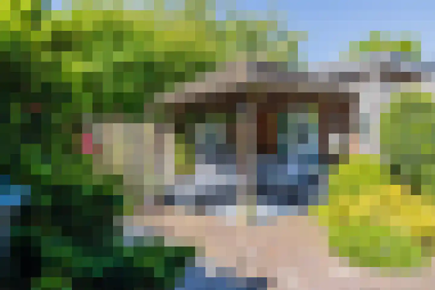 Binnenkant 34 Noordwijk thumbnail 22