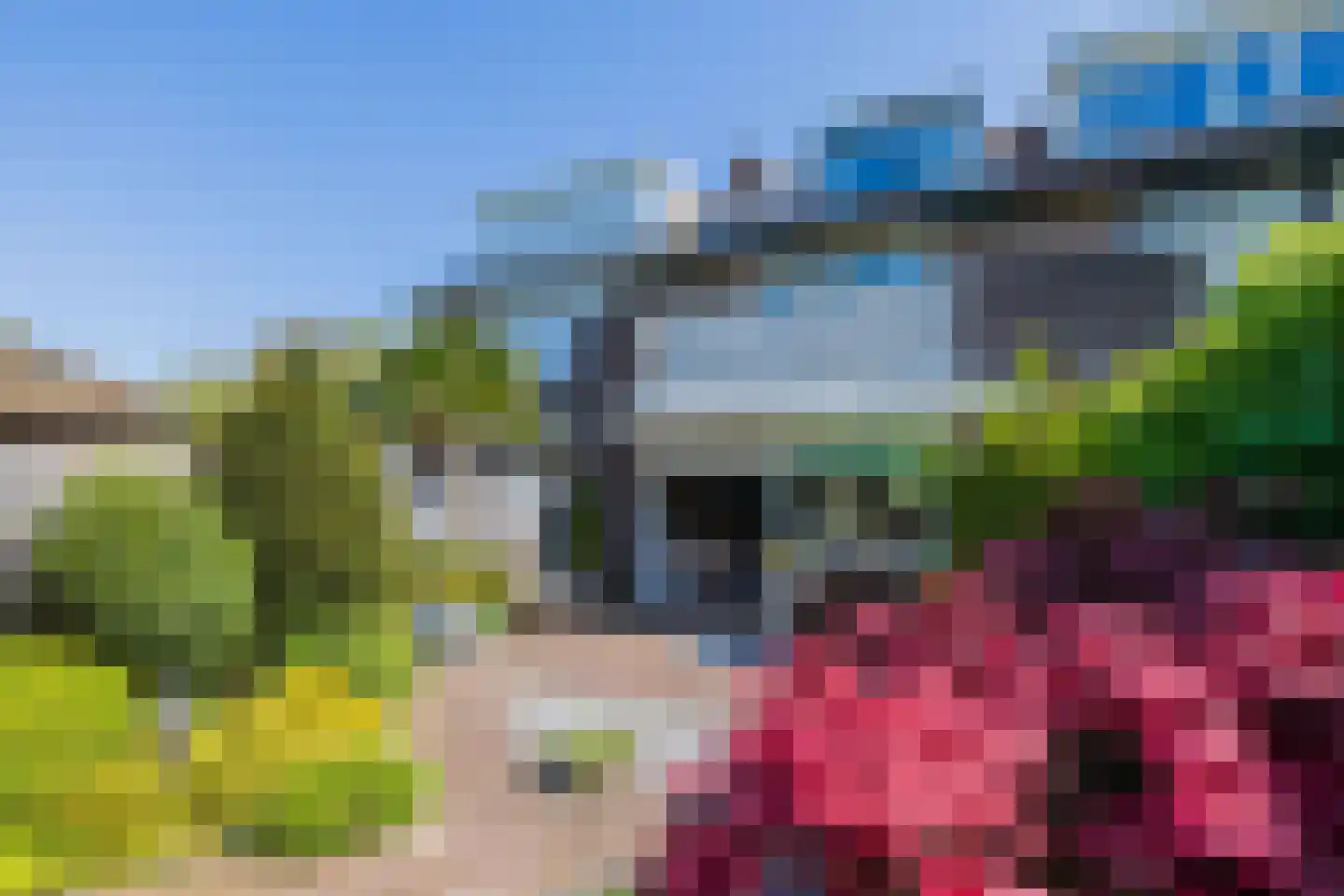 Binnenkant 34 Noordwijk thumbnail 23