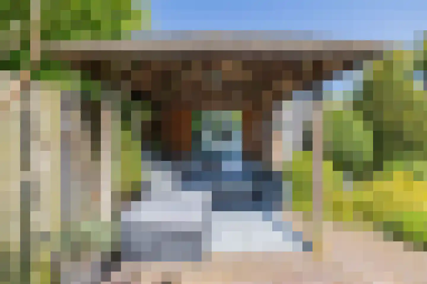 Binnenkant 34 Noordwijk thumbnail 24