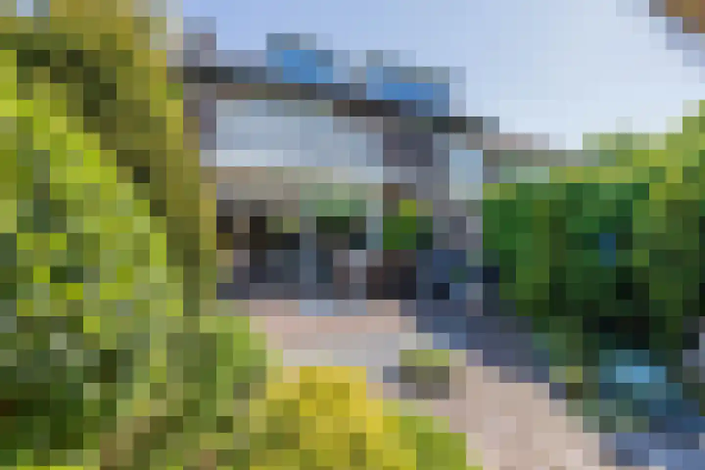 Binnenkant 34 Noordwijk thumbnail 25