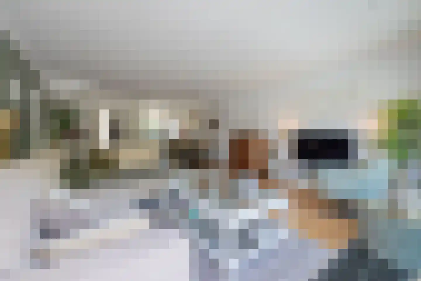 Binnenkant 34 Noordwijk thumbnail 26