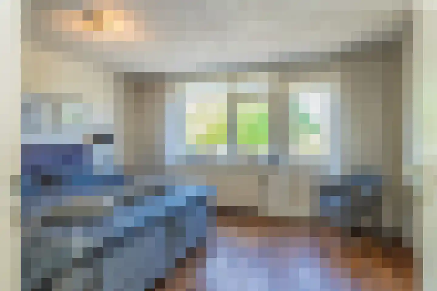 Binnenkant 34 Noordwijk thumbnail 27