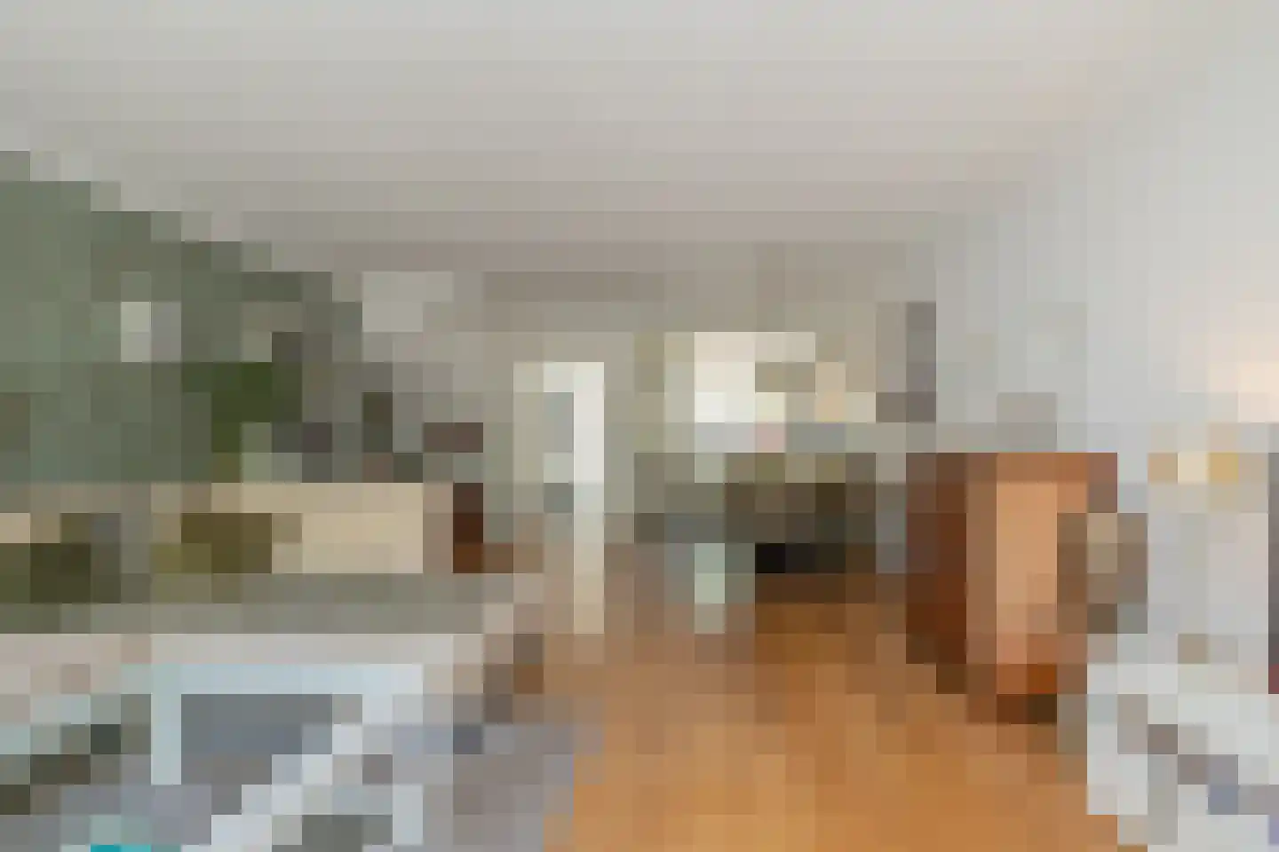 Binnenkant 34 Noordwijk thumbnail 27