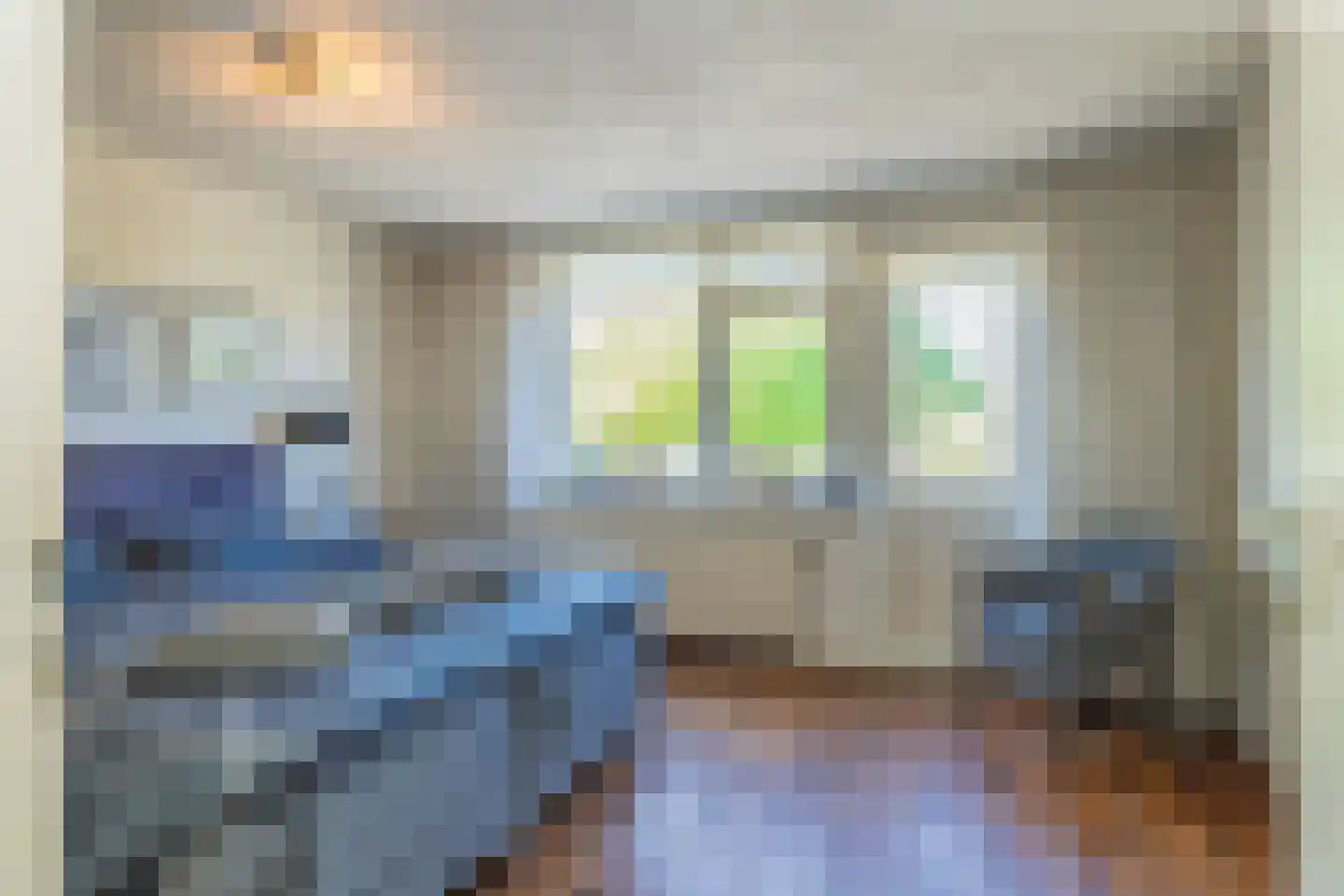 Binnenkant 34 Noordwijk thumbnail 28