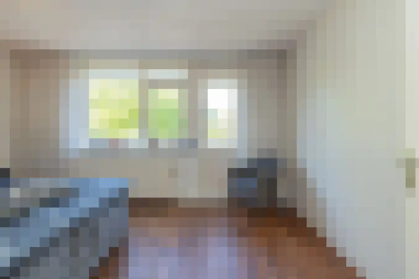 Binnenkant 34 Noordwijk thumbnail 29