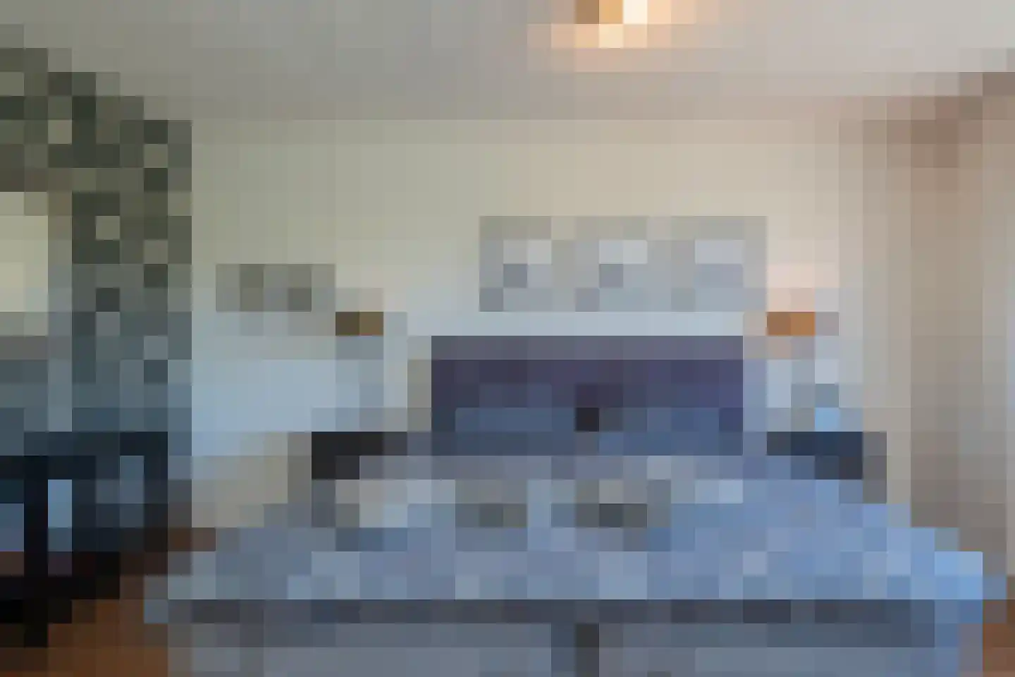 Binnenkant 34 Noordwijk thumbnail 30