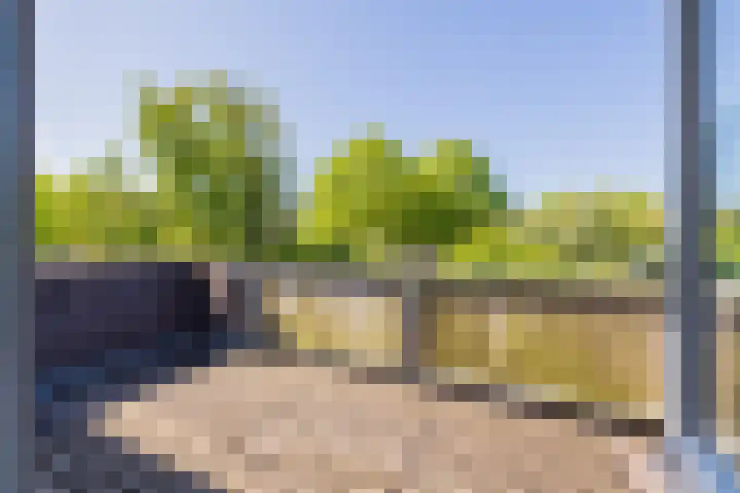 Binnenkant 34 Noordwijk thumbnail 31