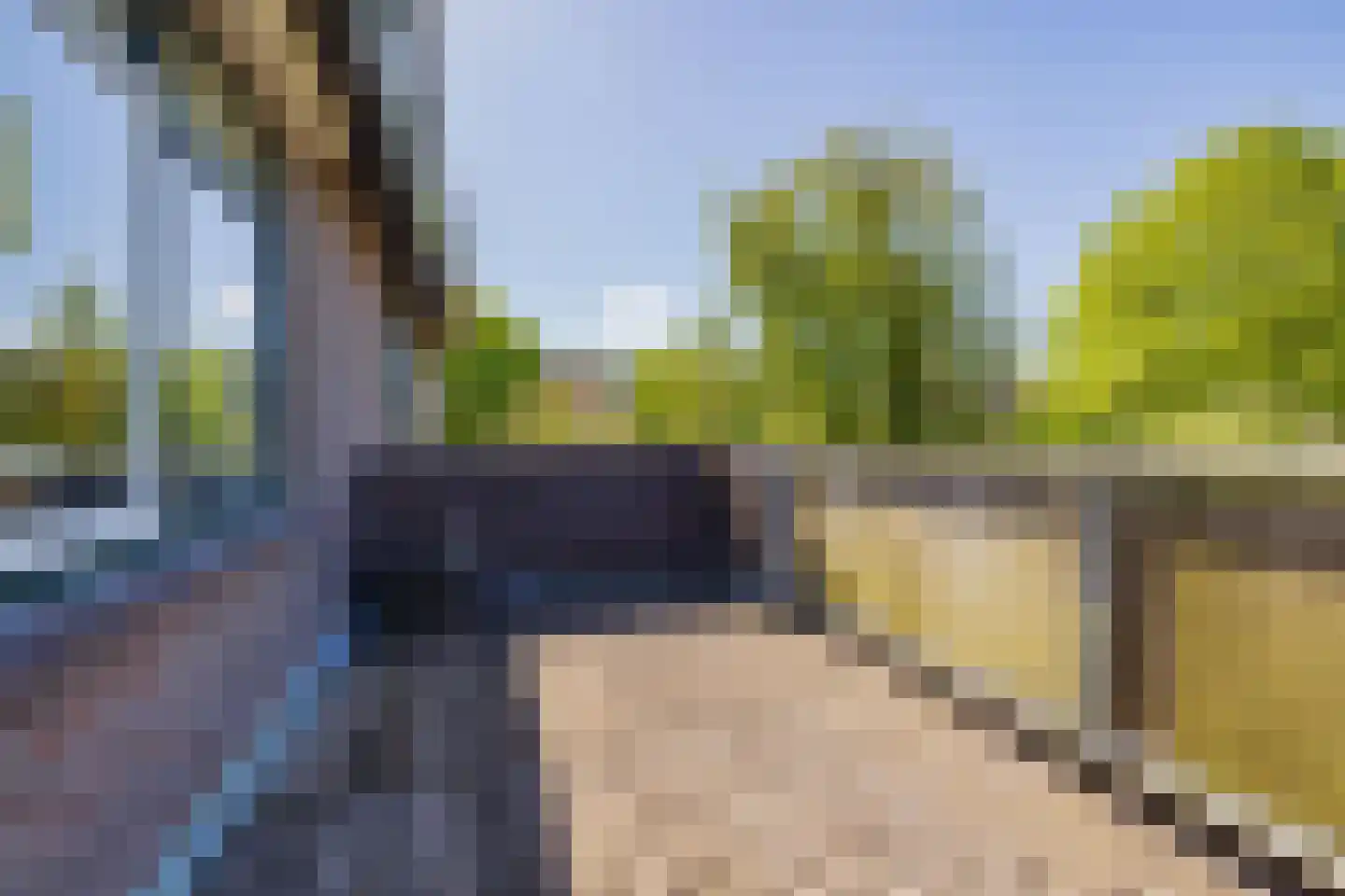 Binnenkant 34 Noordwijk thumbnail 32