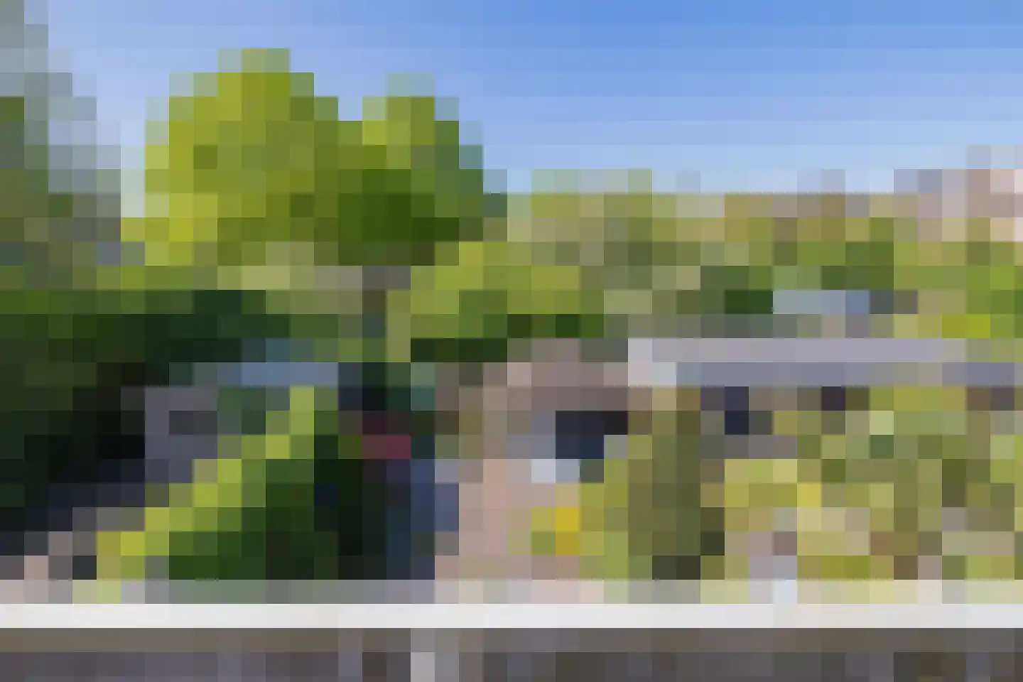 Binnenkant 34 Noordwijk thumbnail 33