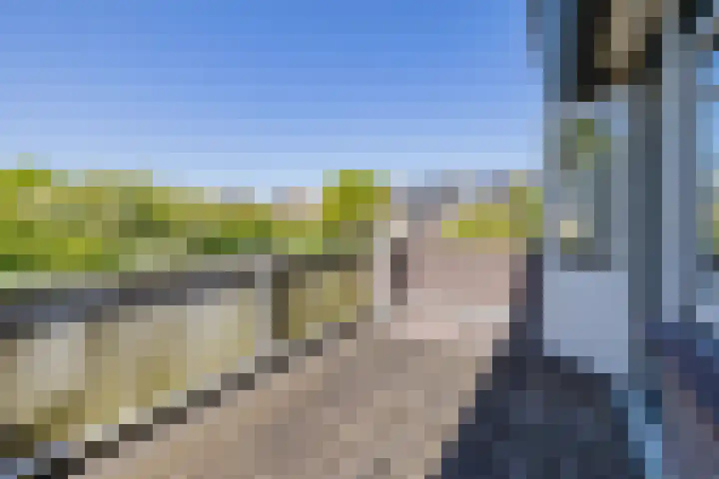 Binnenkant 34 Noordwijk thumbnail 34
